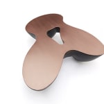 Emmanuel Babled, Etnastone Coffee Table, 2015