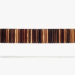 Emmanuel Babled, Osmosi Complement 1, 2013