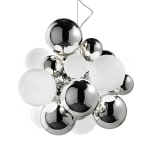 Emmanuel Babled, Digit Light Linear 3 Modules, 2010