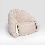 RoWin'Atelier, Conq Chair, 2019