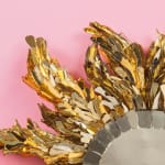 Nathalie Ziegler, Esprit Mirror, 2022