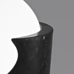 Emmanuel Babled, Osmosi Light Model 3, 2013
