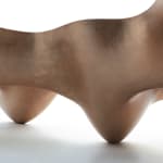 Emmanuel Babled, Osmosi Light Model 3, 2013