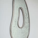 Emmanuel Babled, Digit Chandelier Large, 2008