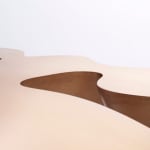 Emmanuel Babled, Osmosi Light Model 3, 2013