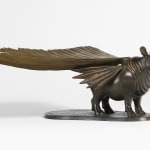 Thumbnail of additional image