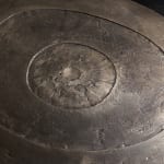 Erwan Boulloud, Phàô Suspension Light, 2019