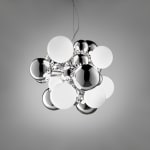 Emmanuel Babled, Digit Light Linear 3 Modules, 2010