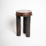 Jean Grisoni, Piana Théâtre Stool, 2023