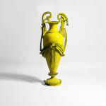 Giuseppe Ducrot, Grottaferrata Sconces, 2020