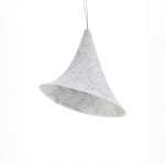 Emmanuel Babled, Digit Light Linear 3 Modules, 2010