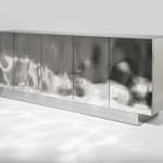 François Corbeau, Enfilade L213, 2023