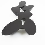Emmanuel Babled, Etnastone Coffee Table, 2015