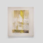 Alexandra Mocanu, Tapestry N14, 2023