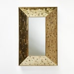 Erwan Boulloud, Noyau Enfilade, 2024