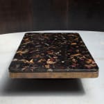 Marcin Rusak, Pair of Sister Tables 91