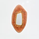 Marcin Rusak, Protoplasting Nature Chandelier 230, 2024