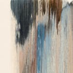 Alexandra Mocanu, Tapestry N14, 2023