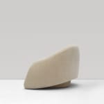 RoWin'Atelier, Conq Chair, 2019