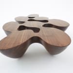 Emmanuel Babled, Osmosi Light Model 3, 2013