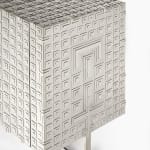 Erwan Boulloud, Phàô Suspension Light, 2019