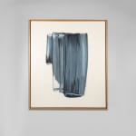 Alexandra Mocanu, Tapestry N14, 2023