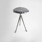 Jean Grisoni, Piana Théâtre Stool, 2023