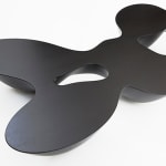 Emmanuel Babled, Etnastone Coffee Table, 2015