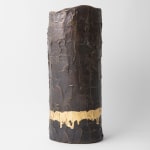 Jean Grisoni, Piana Théâtre Stool, 2023