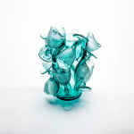 Emmanuel Babled, Osmosi Light Model 3, 2013