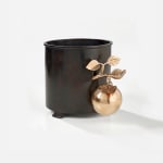 Hubert Le Gall, Ferriere Two Drawer Chest, 2018