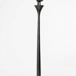 Béatrice Serre, Rivage Lamp, 2022
