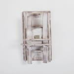 Giuseppe Ducrot, Grottaferrata Sconces, 2020