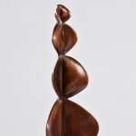 Hubert Le Gall, Pair of Chardons Sconces, 2025
