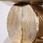 Andrea Salvetti, Totem 46464, 2023