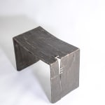 Jean Grisoni, Piana Théâtre Stool, 2023