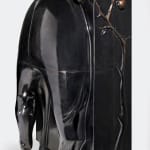 Hubert Le Gall, Maxou Chair, 2018
