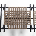 Jean Grisoni, Mazzola Platter, 2020