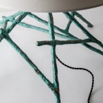 Jean Grisoni, Piana Théâtre Stool, 2023