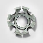 Thumbnail of additional image