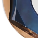 Eric Schmitt, Canoë Chair, 2016