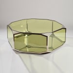 Maurice Marty, Squelette Coffee Table, 2017