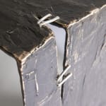 Jean Grisoni, Piana Théâtre Stool, 2023