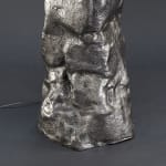 Hélène de Saint Lager, Amethyste Side Table, 2013