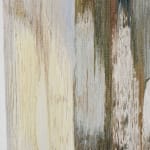 Alexandra Mocanu, Tapestry N14, 2023