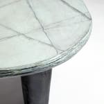 Béatrice Serre, Rivage Lamp, 2022