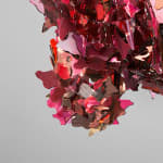 Nathalie Ziegler, Source Mirror, 2022