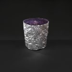 Hélène de Saint Lager, Amethyste Side Table, 2013