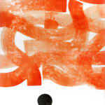 Hsiao Chin 蕭勤, Inner Joy 內悅, 2014
