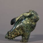 Thumbnail of additional image